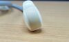 HITACHI EUP-F531 Ultrasound Transducer