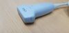 ULTRASONIX L14-5/38 Ultrasound Transducer