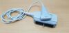 ULTRASONIX L14-5/38 Ultrasound Transducer