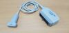 ULTRASONIX L14-5/38 Ultrasound Transducer