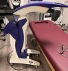 CUTTING EDGE Mls M6 light therapy Laser machine Cutting Edge Mls M6 light therapy Laser machine