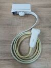 SIEMENS 14L5 Ultrasound Transducer