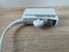 SIEMENS 14L5 Ultrasound Transducer