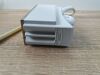 SIEMENS 14L5 Ultrasound Transducer