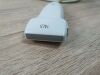 SIEMENS 14L5 Ultrasound Transducer
