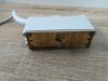 SIEMENS 14L5 Ultrasound Transducer