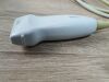 SIEMENS 14L5 Ultrasound Transducer