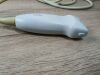 SIEMENS 14L5 Ultrasound Transducer