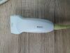 SIEMENS 14L5 Ultrasound Transducer