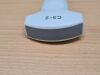 ULTRASONIX C5-2 / 60 Convex Ultrasound Transducer