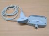 ULTRASONIX C5-2 / 60 Convex Ultrasound Transducer