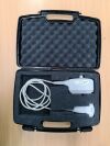 ULTRASONIX C5-2 / 60 Convex Ultrasound Transducer