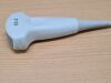 ULTRASONIX C5-2 / 60 Convex Ultrasound Transducer