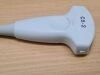 ULTRASONIX C5-2 / 60 Convex Ultrasound Transducer