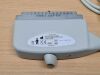 ULTRASONIX C5-2 / 60 Convex Ultrasound Transducer