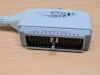 ULTRASONIX C5-2 / 60 Convex Ultrasound Transducer