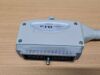 ULTRASONIX C5-2 / 60 Convex Ultrasound Transducer