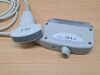 ULTRASONIX C5-2 / 60 Convex Ultrasound Transducer