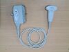 ULTRASONIX C5-2 / 60 Convex Ultrasound Transducer