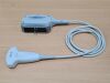 ULTRASONIX C5-2 / 60 Convex Ultrasound Transducer