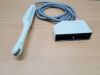 TOSHIBA PVF 620ST Ultrasound Transducer