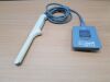 SONOSITE C8/8-5 Ultrasound Transducer