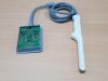 SONOSITE C8/8-5 Ultrasound Transducer