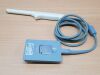 SONOSITE C8/8-5 Ultrasound Transducer