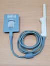 SONOSITE C8/8-5 Ultrasound Transducer