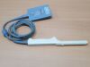 SONOSITE C8/8-5 Ultrasound Transducer