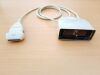 PHILIPS L17-5 Ultrasound Transducer