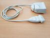 PHILIPS L17-5 Ultrasound Transducer