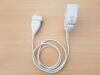 PHILIPS L17-5 Ultrasound Transducer