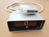 PHILIPS L17-5 Ultrasound Transducer