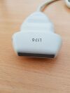 PHILIPS L17-5 Ultrasound Transducer
