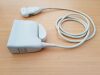 PHILIPS L17-5 Ultrasound Transducer