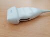PHILIPS L17-5 Ultrasound Transducer