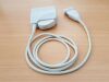 PHILIPS L17-5 Ultrasound Transducer