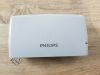 PHILIPS Intellivue MP2 transport patient monitor Monitor