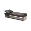 CLINTON 3710-15-1MP-3SB Exam Room Suite