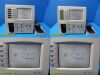 ALCON Lab 600DS Ophthalmic Surgical System W/ Foot Control & Accessories
