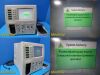 ALCON Lab 600DS Ophthalmic Surgical System W/ Foot Control & Accessories