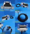 ALCON Lab 600DS Ophthalmic Surgical System W/ Foot Control & Accessories
