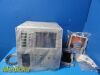ALCON Lab 600DS Ophthalmic Surgical System W/ Foot Control & Accessories