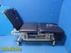 Hanning Elektro-Werke Actuator Type KL88 Sectional Treatment Table F96