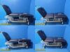 Hanning Elektro-Werke Actuator Type KL88 Sectional Treatment Table F96