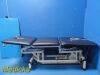 Hanning Elektro-Werke Actuator Type KL88 Sectional Treatment Table F96
