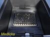 Bibby Scientific 5PRIMEG/02