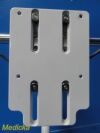 National Display System Surgical OR Monitor Articulating Boom