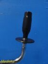 National Display System Surgical OR Monitor Articulating Boom